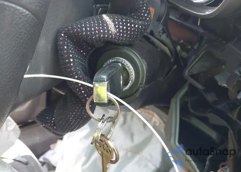 2015 Chevrolet Malibu Ls from USA, damaged, VIN 1G11B5SL1FF186875